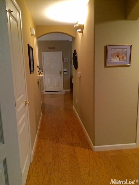 1360 Shady Ln #711, Turlock, CA 95382 photo 19