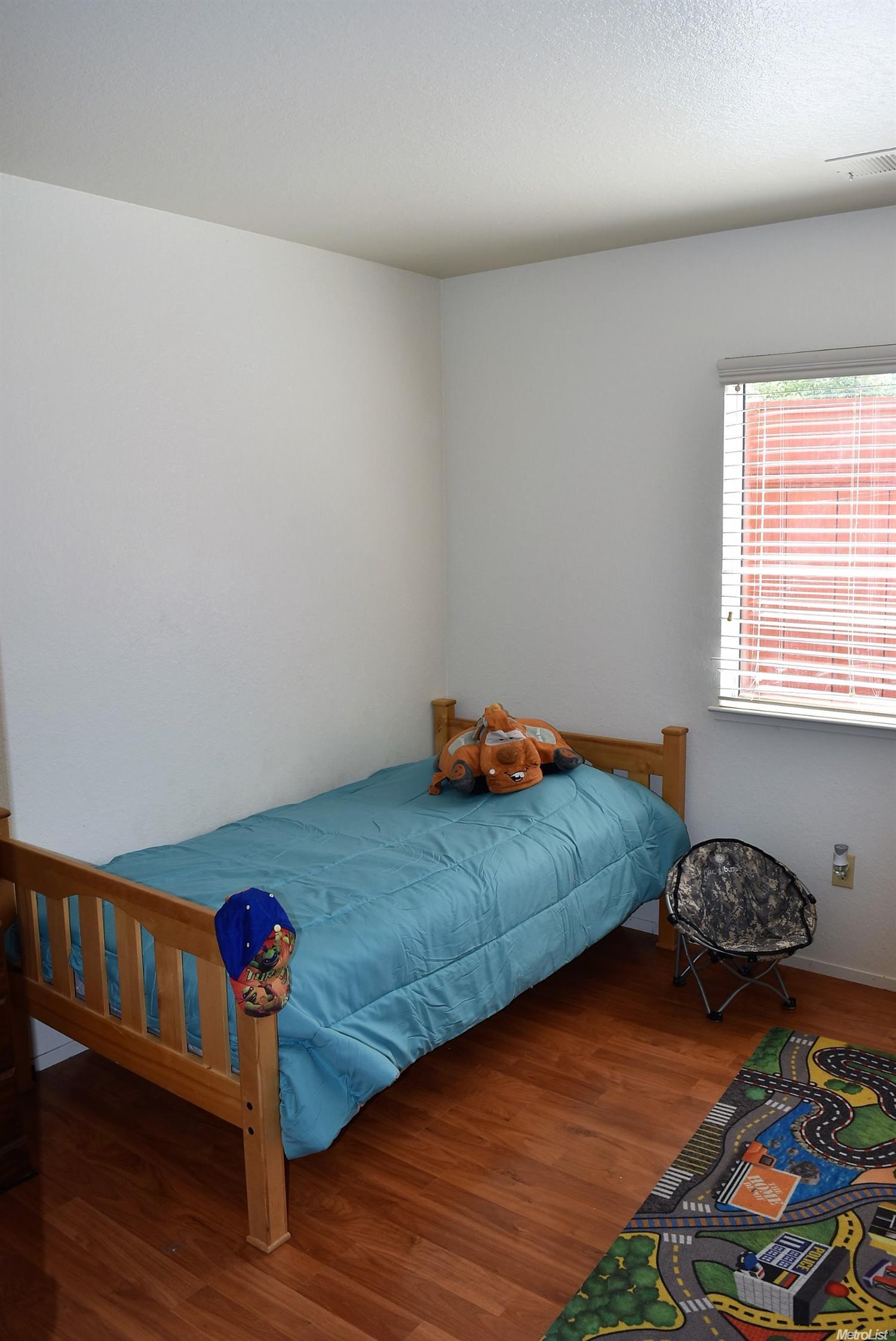 524 Wendy Ct, Modesto, CA 95356 photo 15