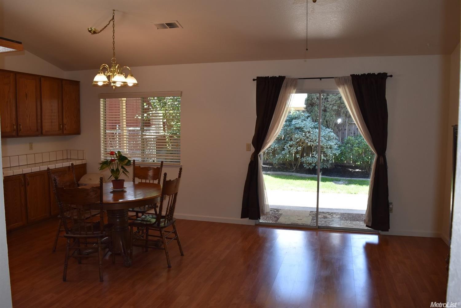 524 Wendy Ct, Modesto, CA 95356 photo 7