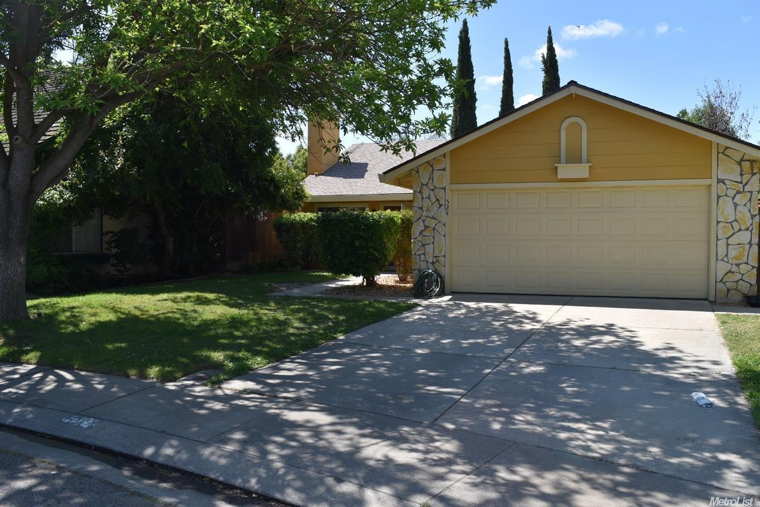 524 Wendy Ct, Modesto, CA 95356 photo 2