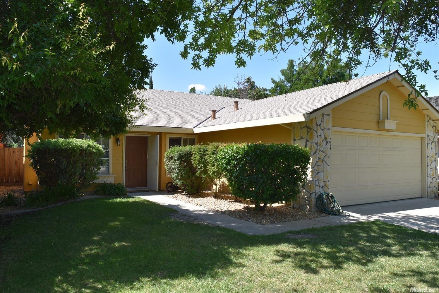 524 Wendy Ct, Modesto, CA 95356 photo 1