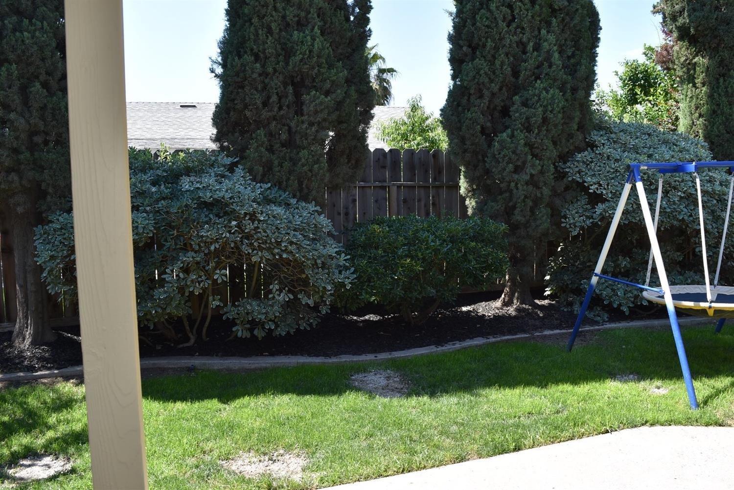 524 Wendy Ct, Modesto, CA 95356 photo 21