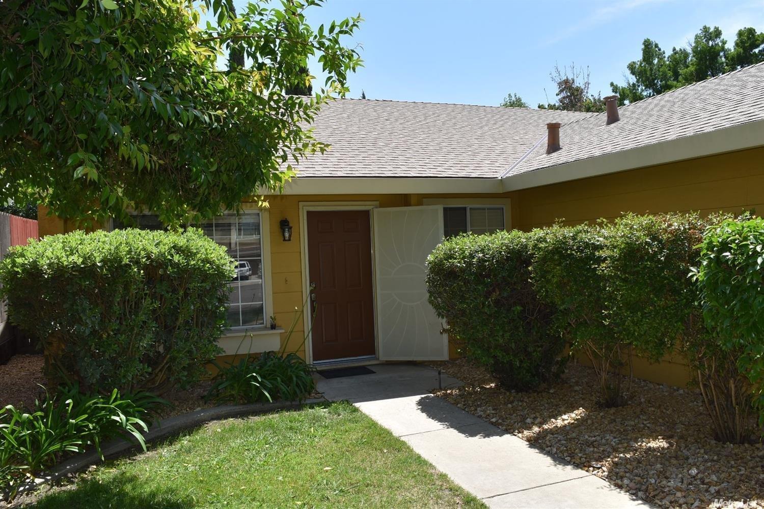 524 Wendy Ct, Modesto, CA 95356 photo 3