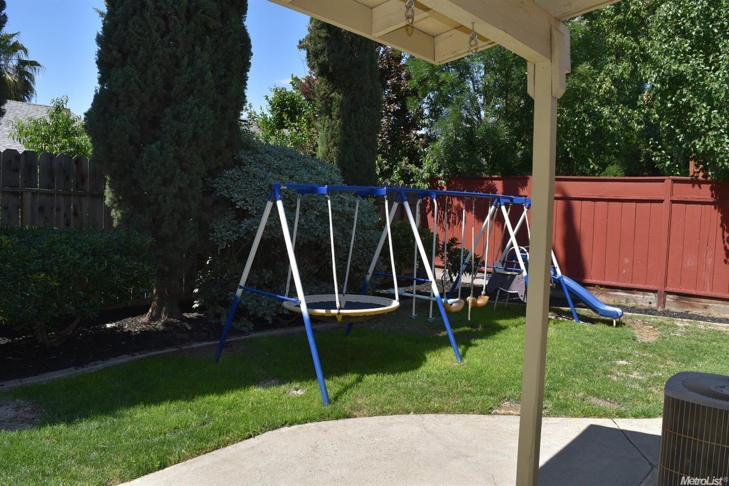 524 Wendy Ct, Modesto, CA 95356 photo 17
