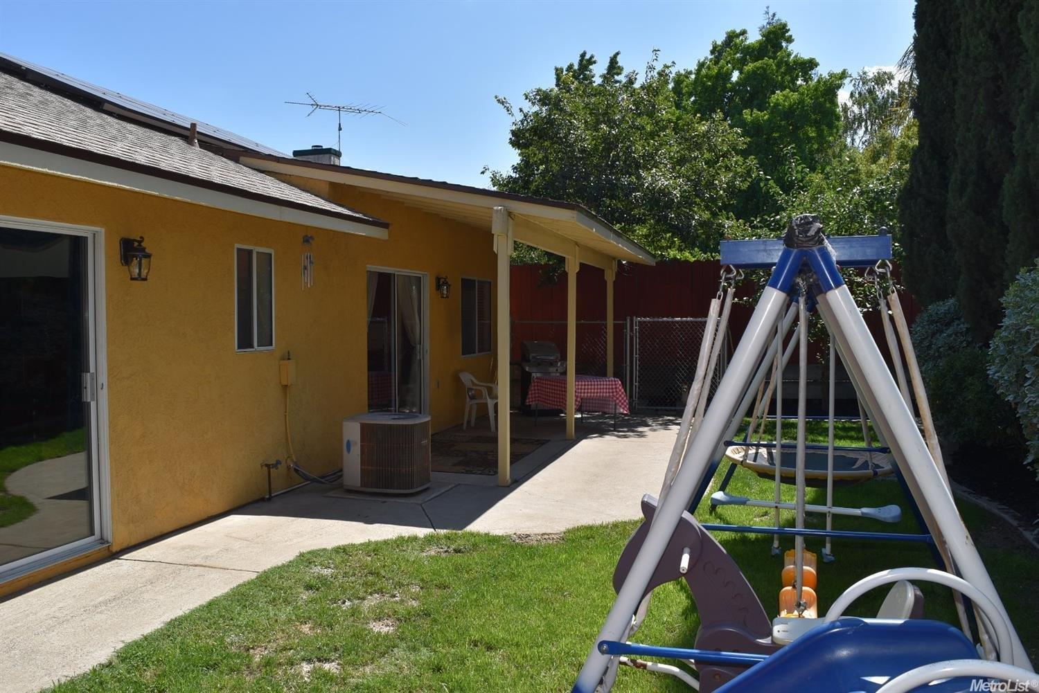524 Wendy Ct, Modesto, CA 95356 photo 19