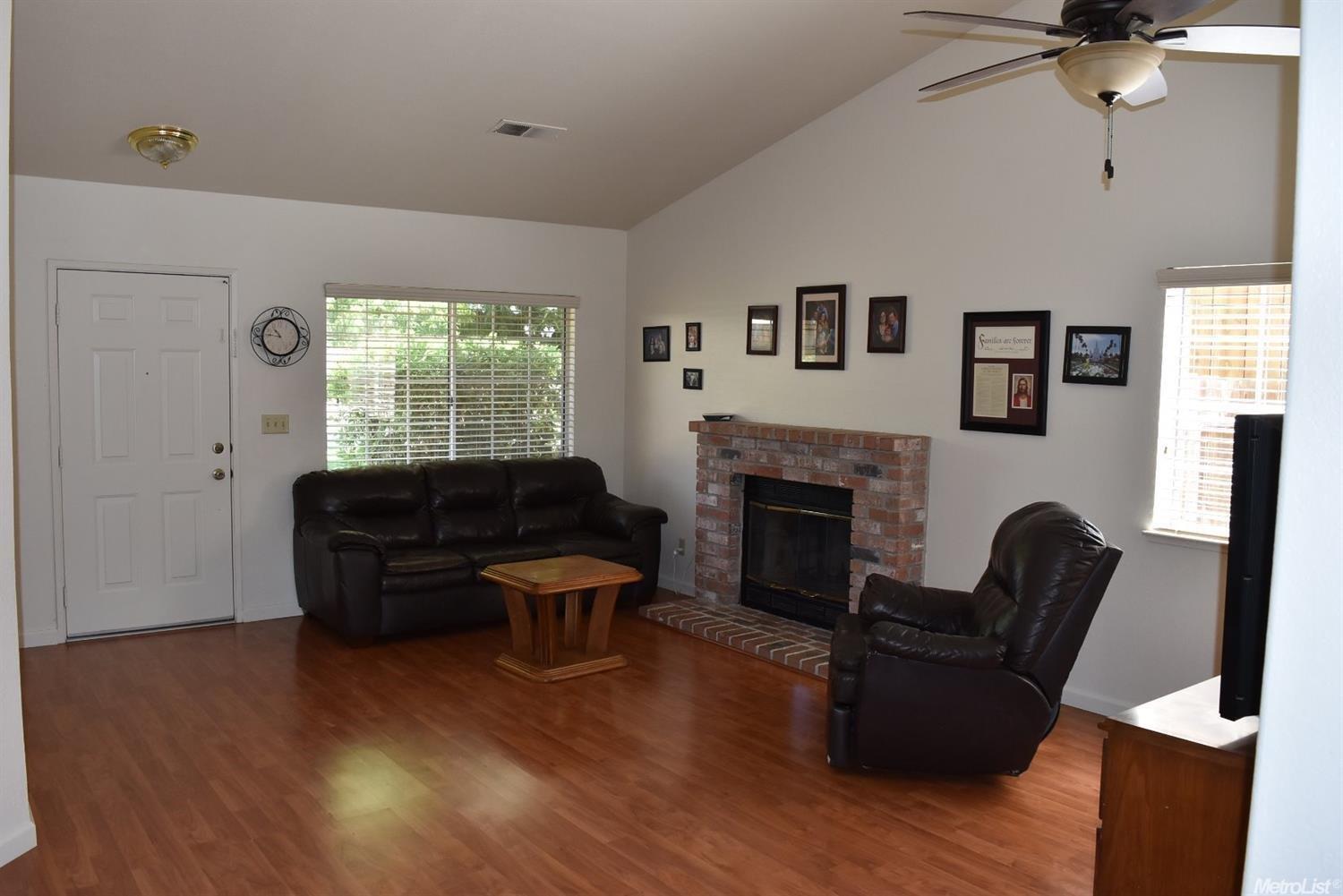 524 Wendy Ct, Modesto, CA 95356 photo 5