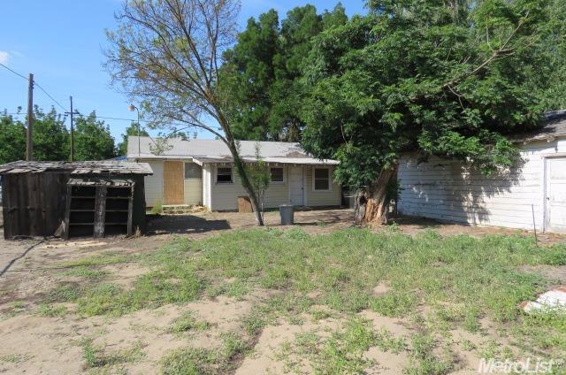 3348 North Ave, Modesto, CA 95358 photo 4