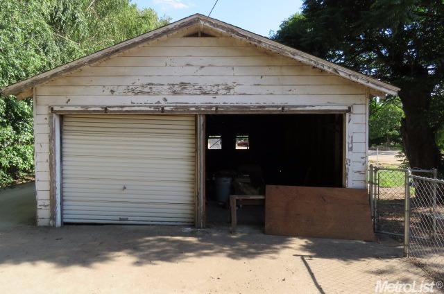 3348 North Ave, Modesto, CA 95358 photo 6