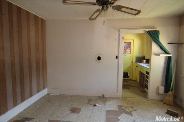 3348 North Ave, Modesto, CA 95358 photo 15