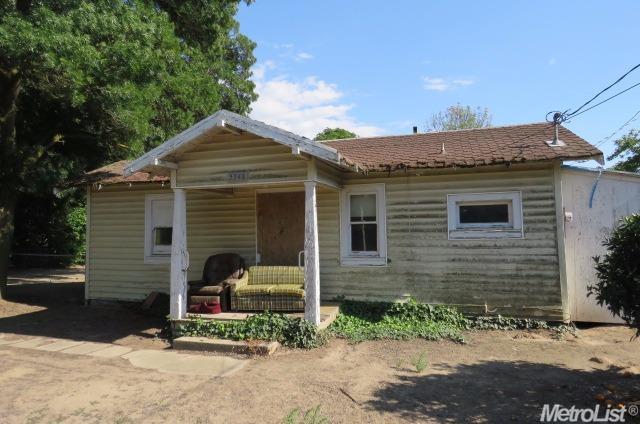 3348 North Ave, Modesto, CA 95358 photo 1