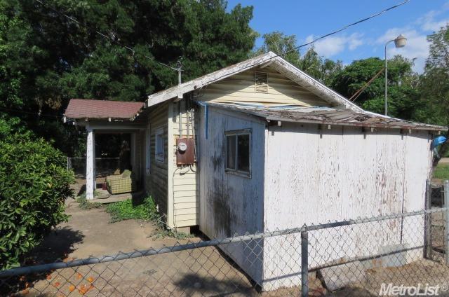 3348 North Ave, Modesto, CA 95358 photo 3