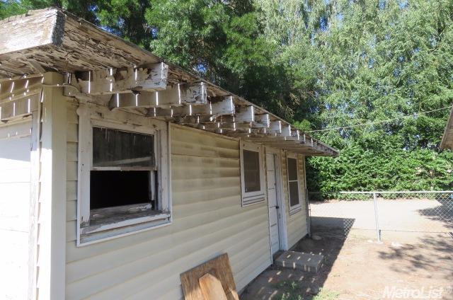 3348 North Ave, Modesto, CA 95358 photo 5