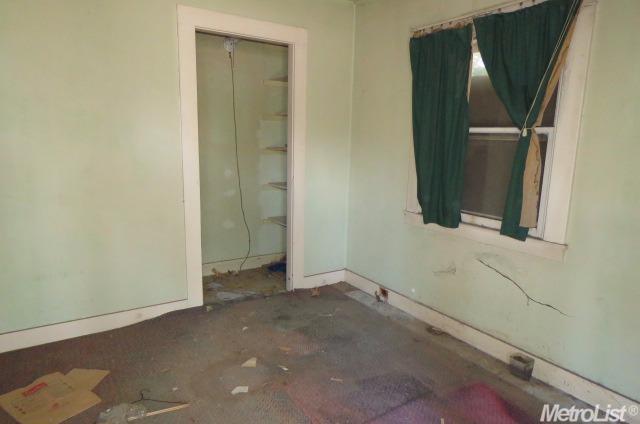 3348 North Ave, Modesto, CA 95358 photo 9