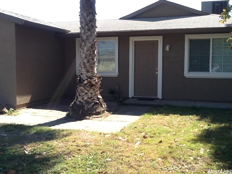 616 Mayfair Ave, Modesto, CA 95357 photo 1