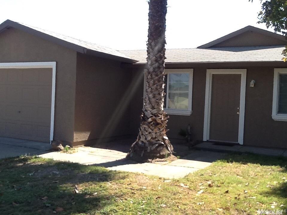 616 Mayfair Ave, Modesto, CA 95357 photo 2