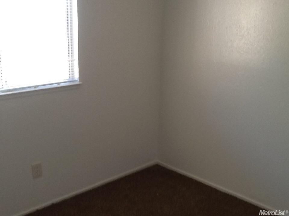 616 Mayfair Ave, Modesto, CA 95357 photo 7