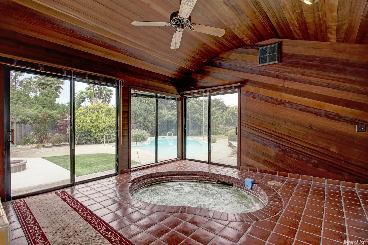4711 Loch Lomond Dr, Carmichael, CA 95608 photo 12