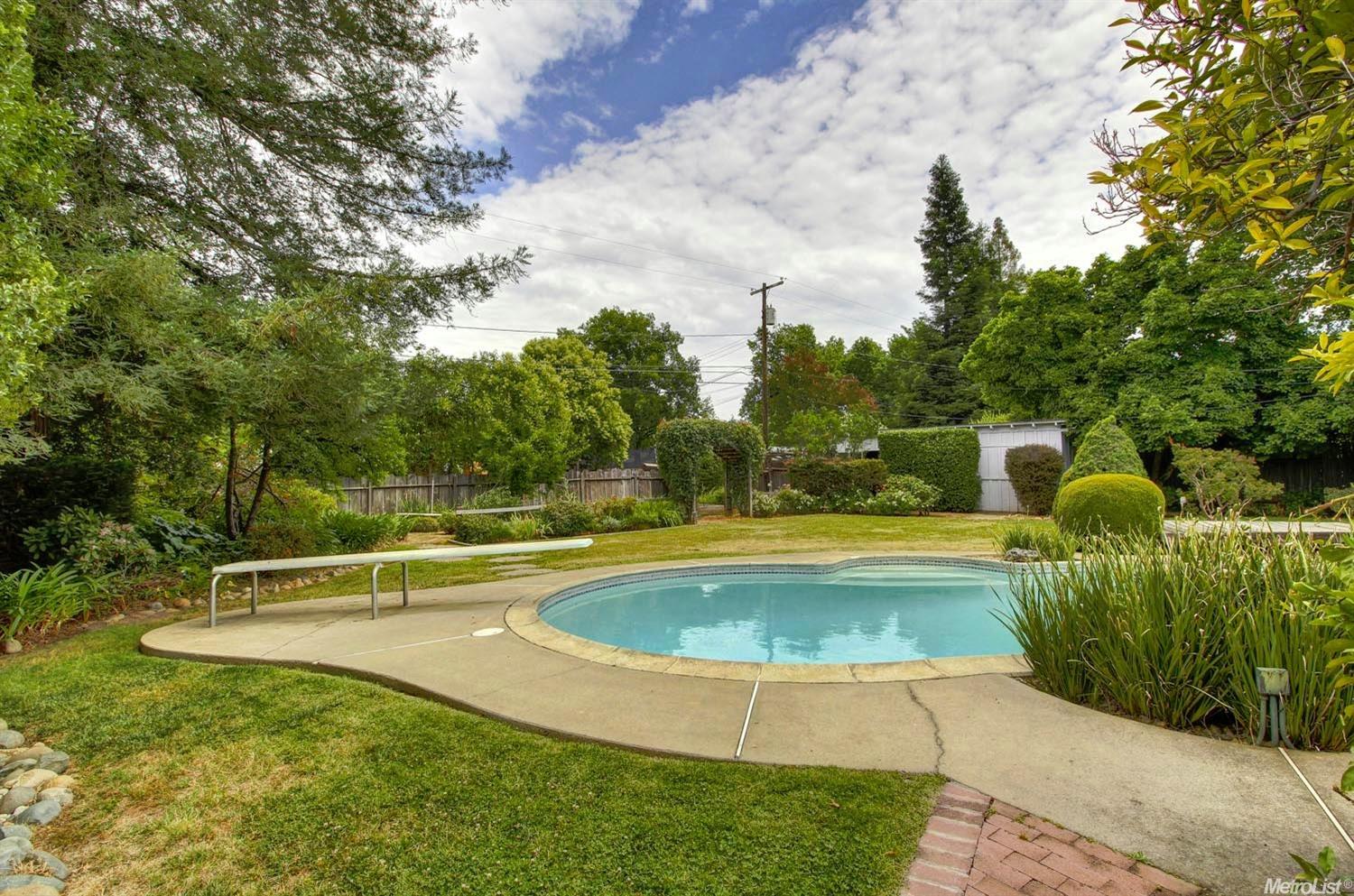 4711 Loch Lomond Dr, Carmichael, CA 95608 photo 19