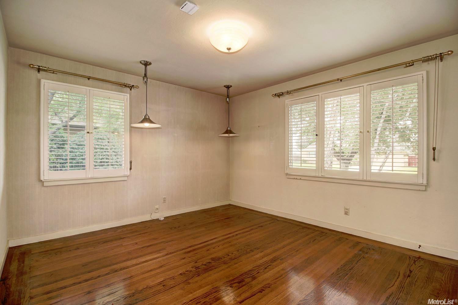 4711 Loch Lomond Dr, Carmichael, CA 95608 photo 14