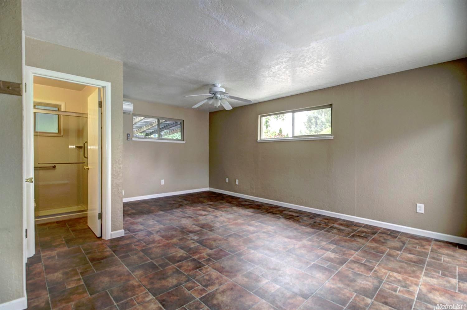4711 Loch Lomond Dr, Carmichael, CA 95608 photo 16