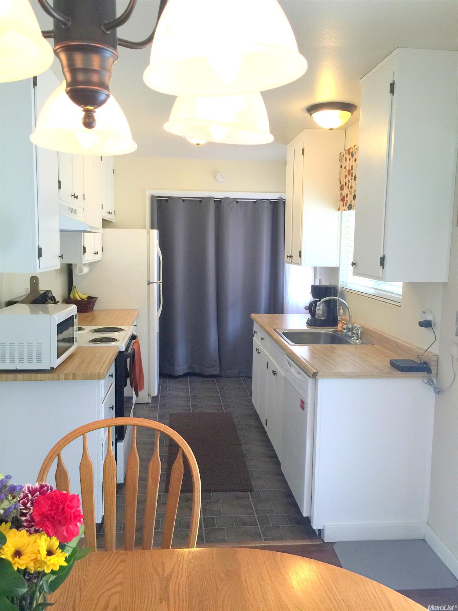 19027 Andra Dr, Sonora, CA 95370 photo 13