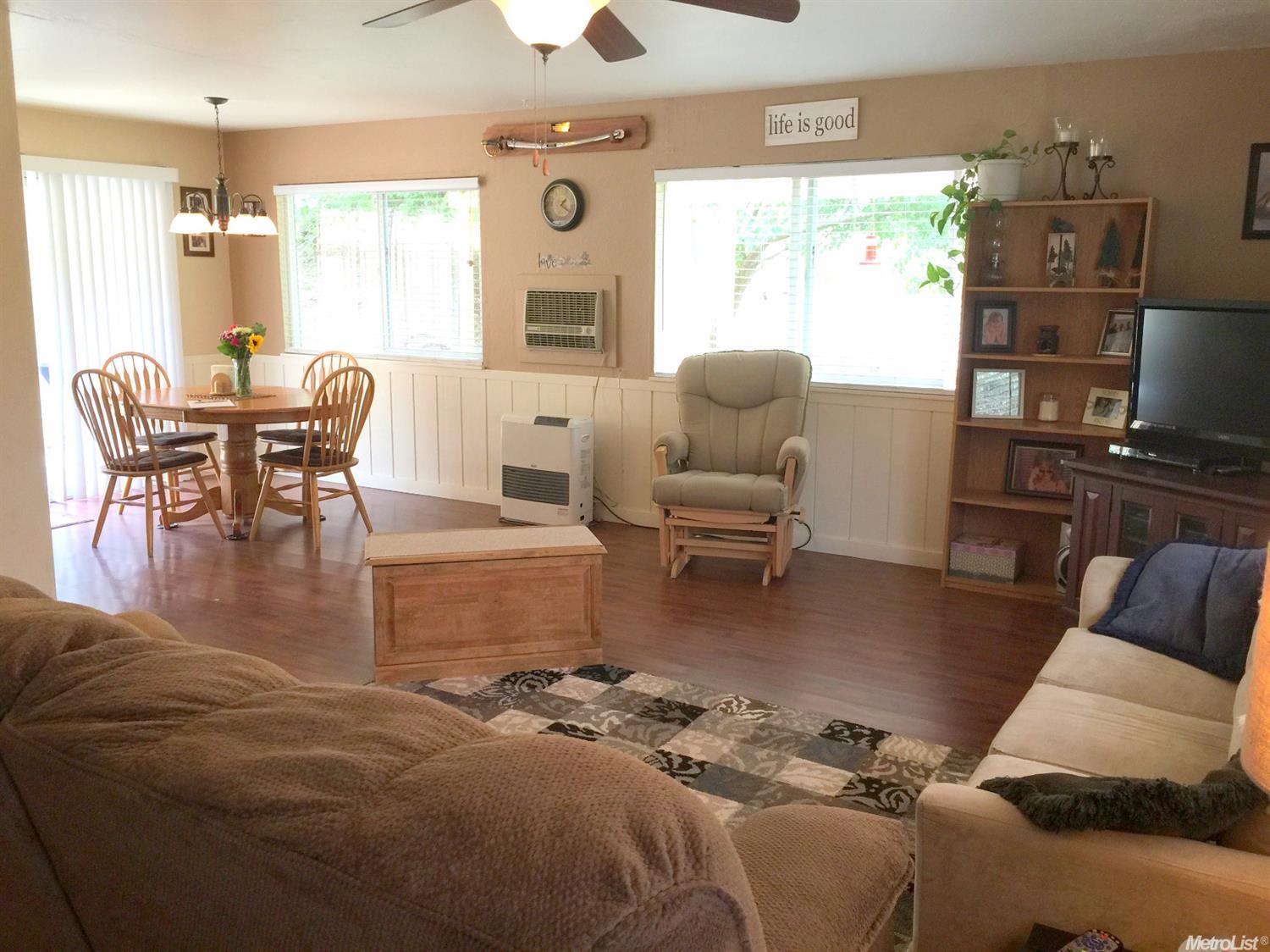 19027 Andra Dr, Sonora, CA 95370 photo 10