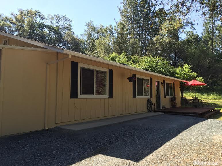 19027 Andra Dr, Sonora, CA 95370 photo 2