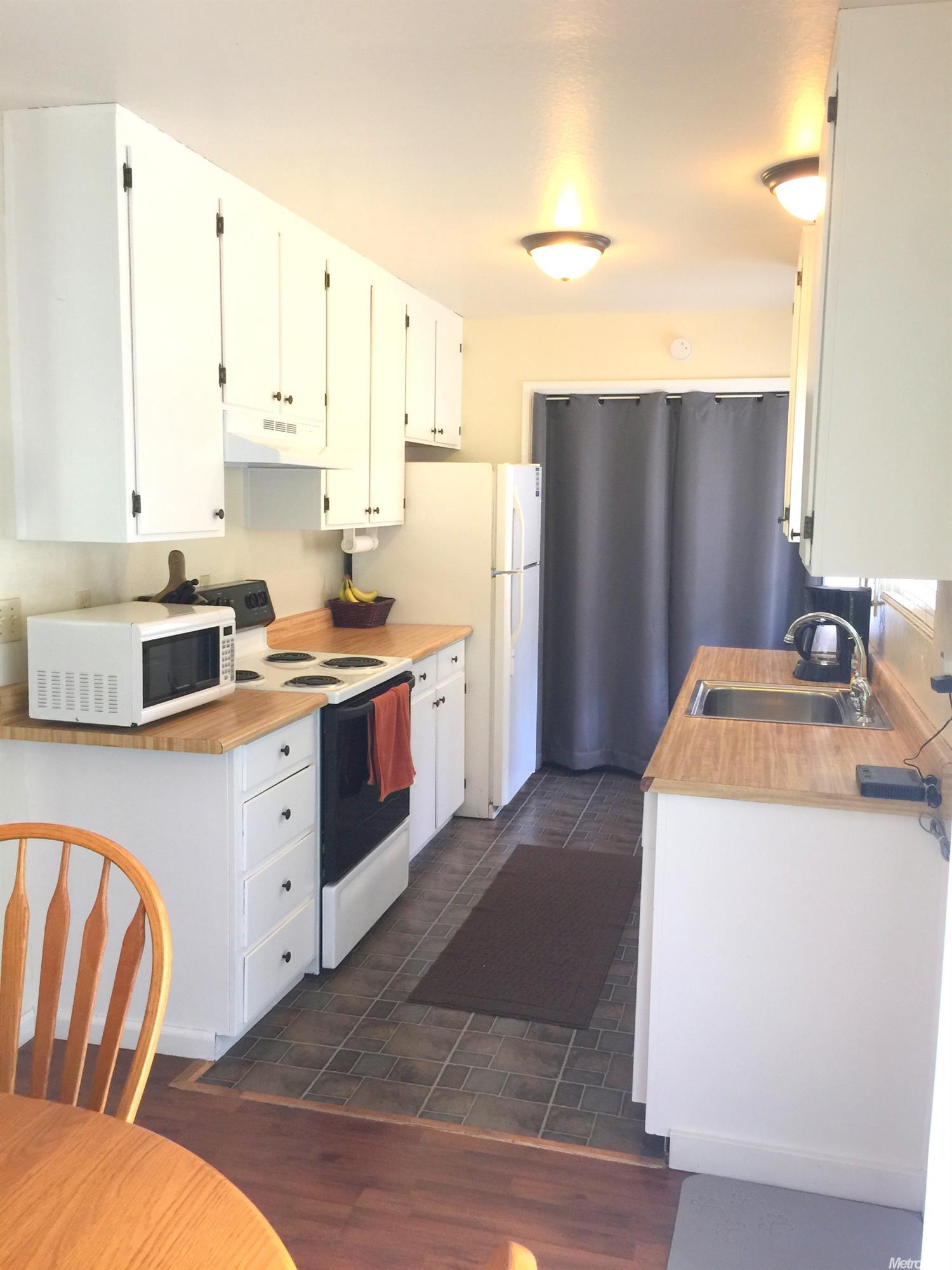 19027 Andra Dr, Sonora, CA 95370 photo 14