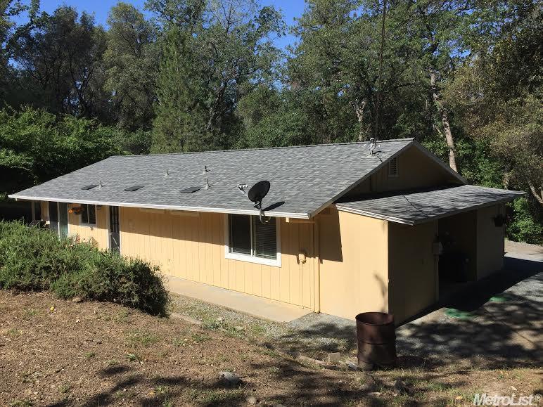 19027 Andra Dr, Sonora, CA 95370 photo 3