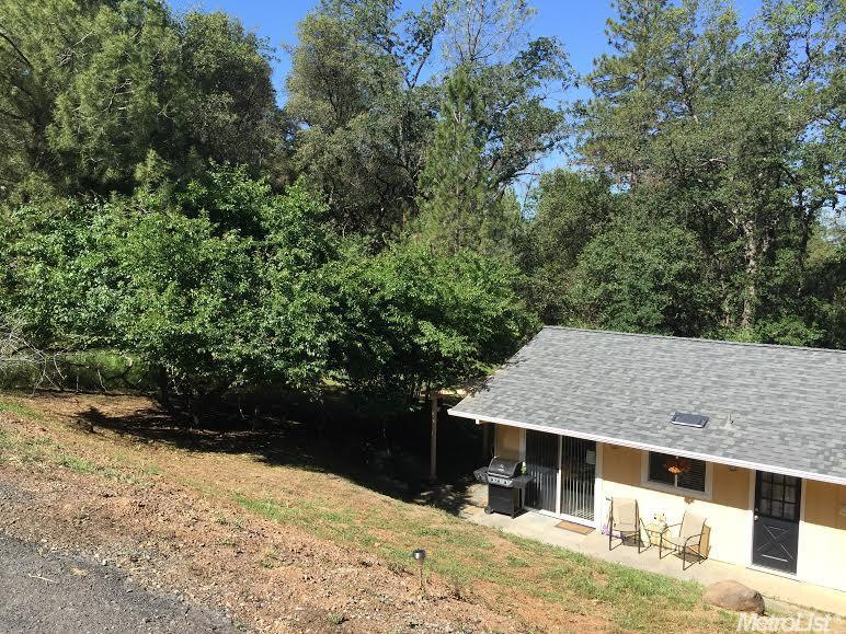 19027 Andra Dr, Sonora, CA 95370 photo 5