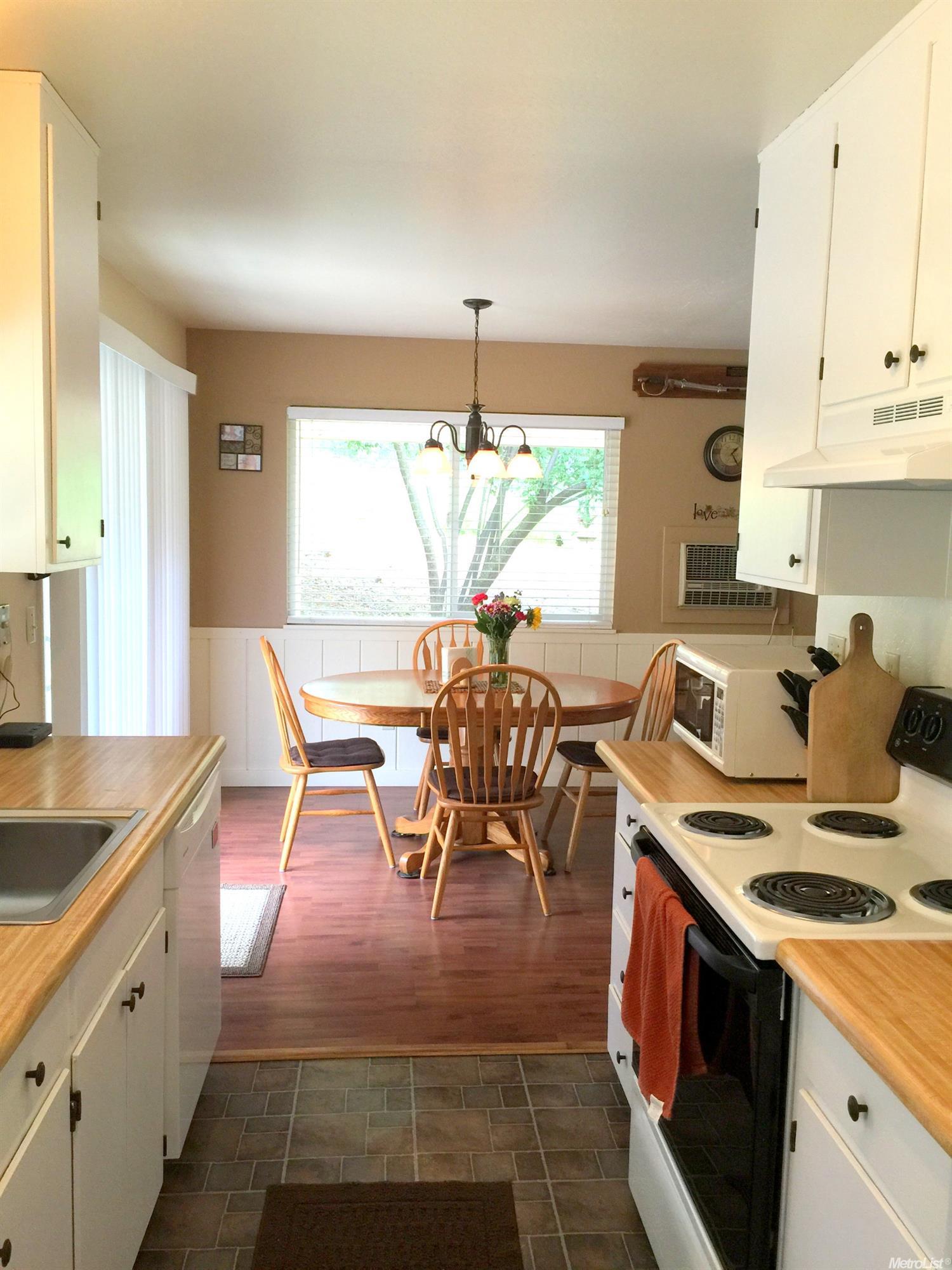 19027 Andra Dr, Sonora, CA 95370 photo 15