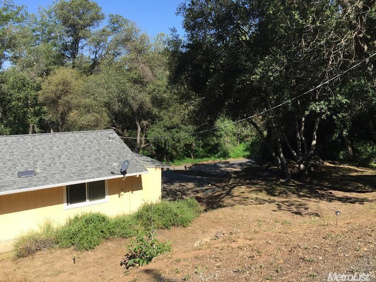 19027 Andra Dr, Sonora, CA 95370 photo 6