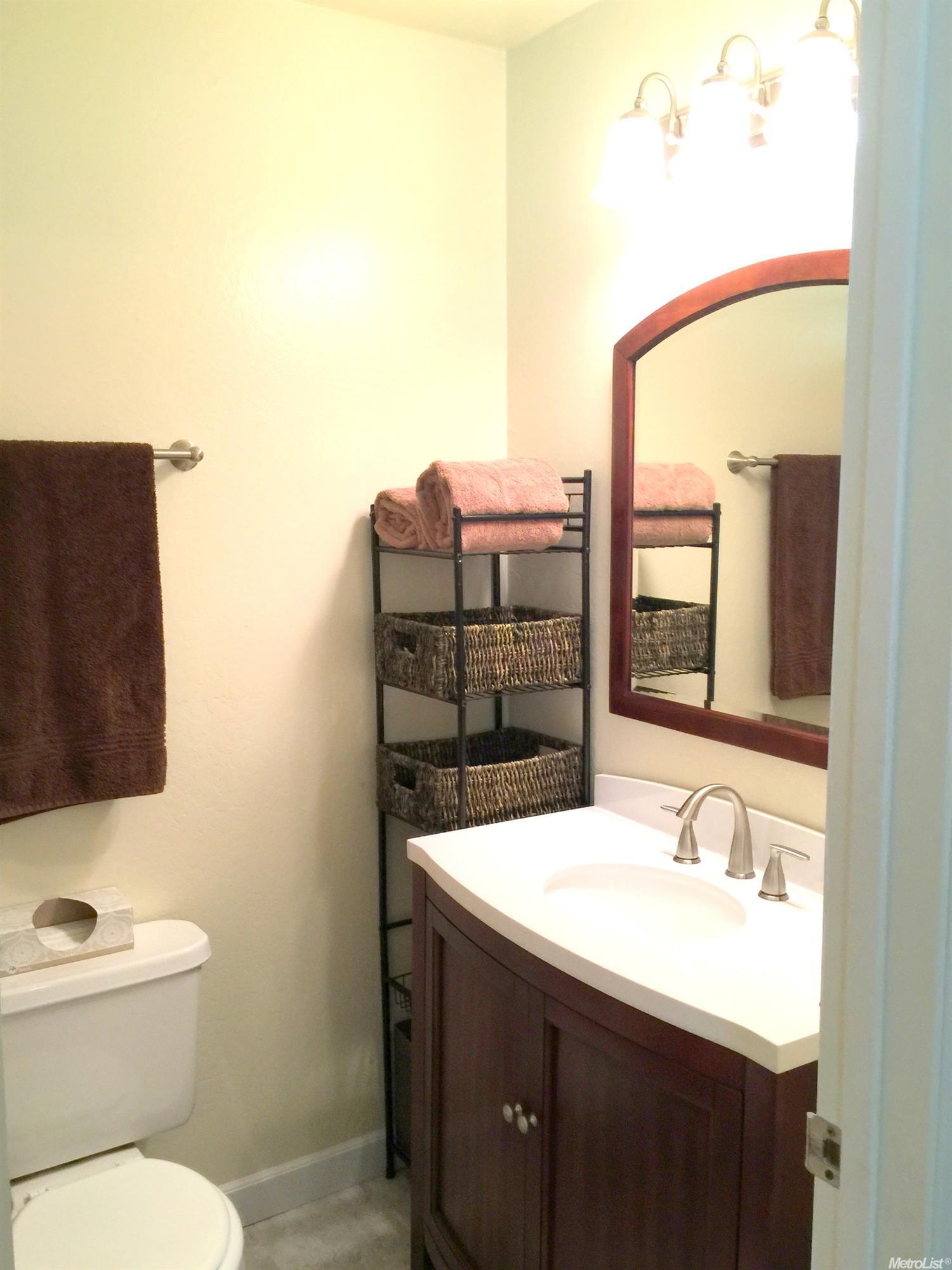 19027 Andra Dr, Sonora, CA 95370 photo 20