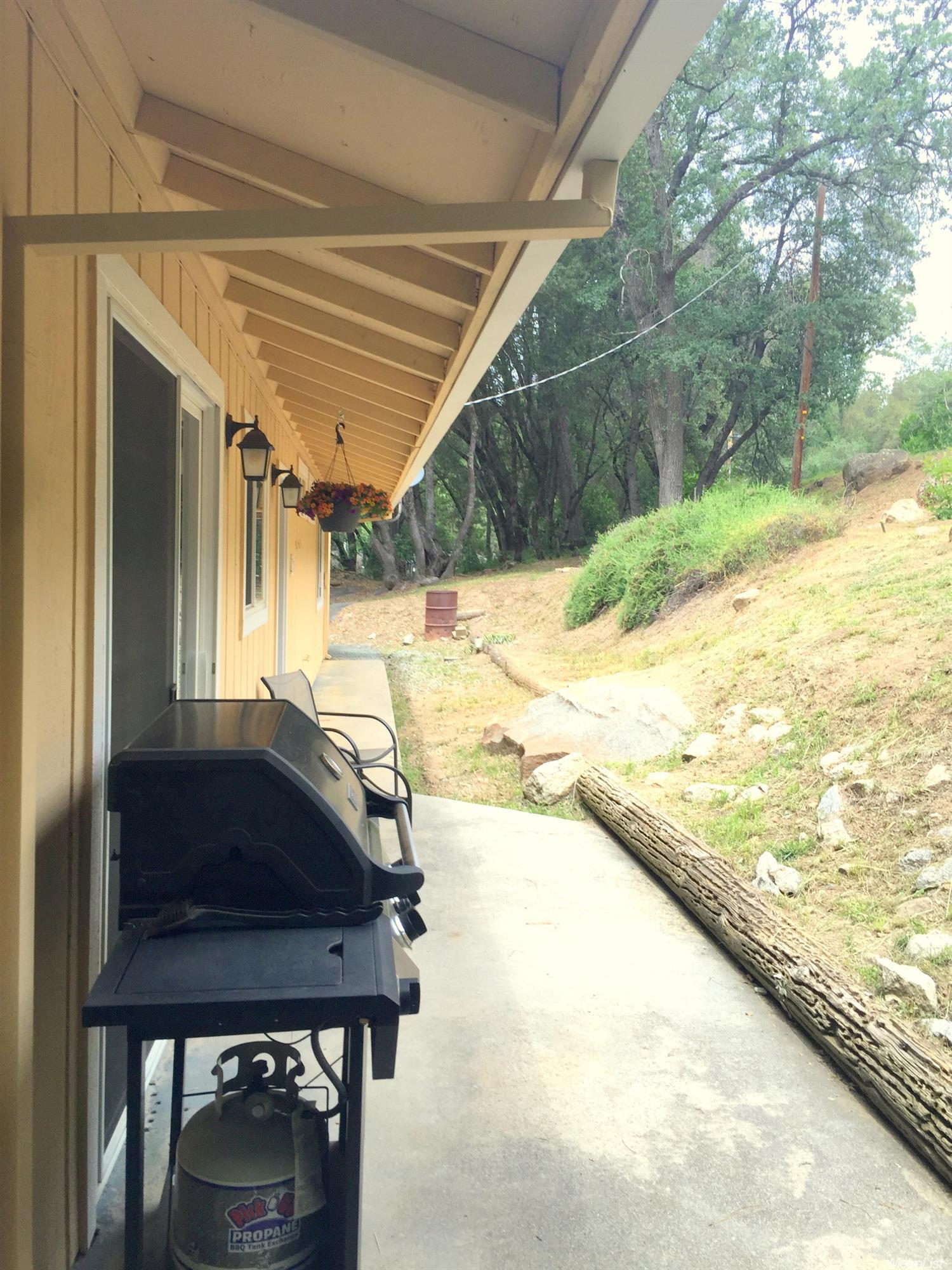 19027 Andra Dr, Sonora, CA 95370 photo 7