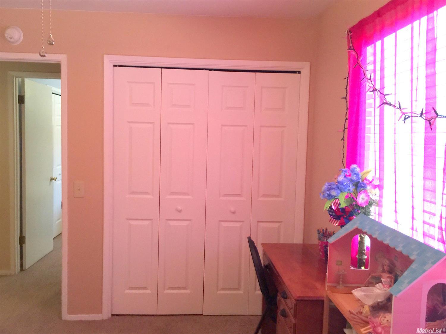 19027 Andra Dr, Sonora, CA 95370 photo 24