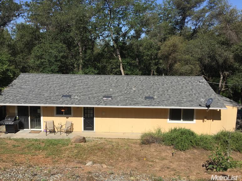 19027 Andra Dr, Sonora, CA 95370 photo 4