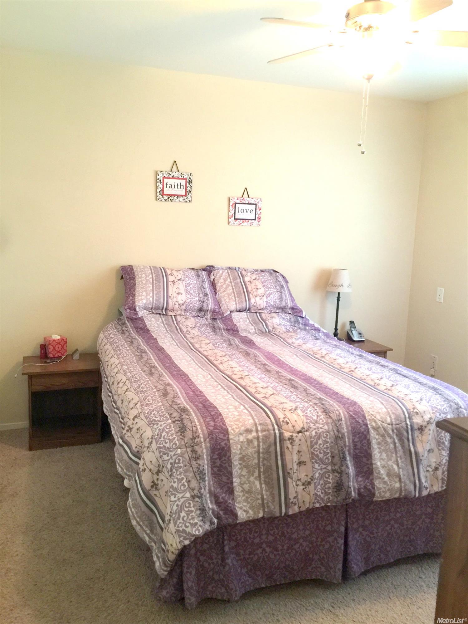 19027 Andra Dr, Sonora, CA 95370 photo 17
