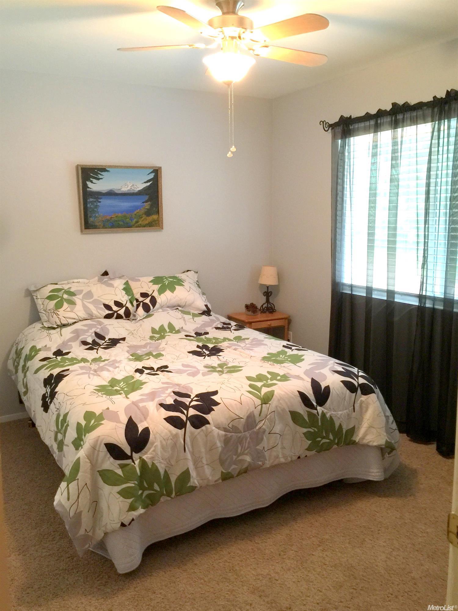 19027 Andra Dr, Sonora, CA 95370 photo 21
