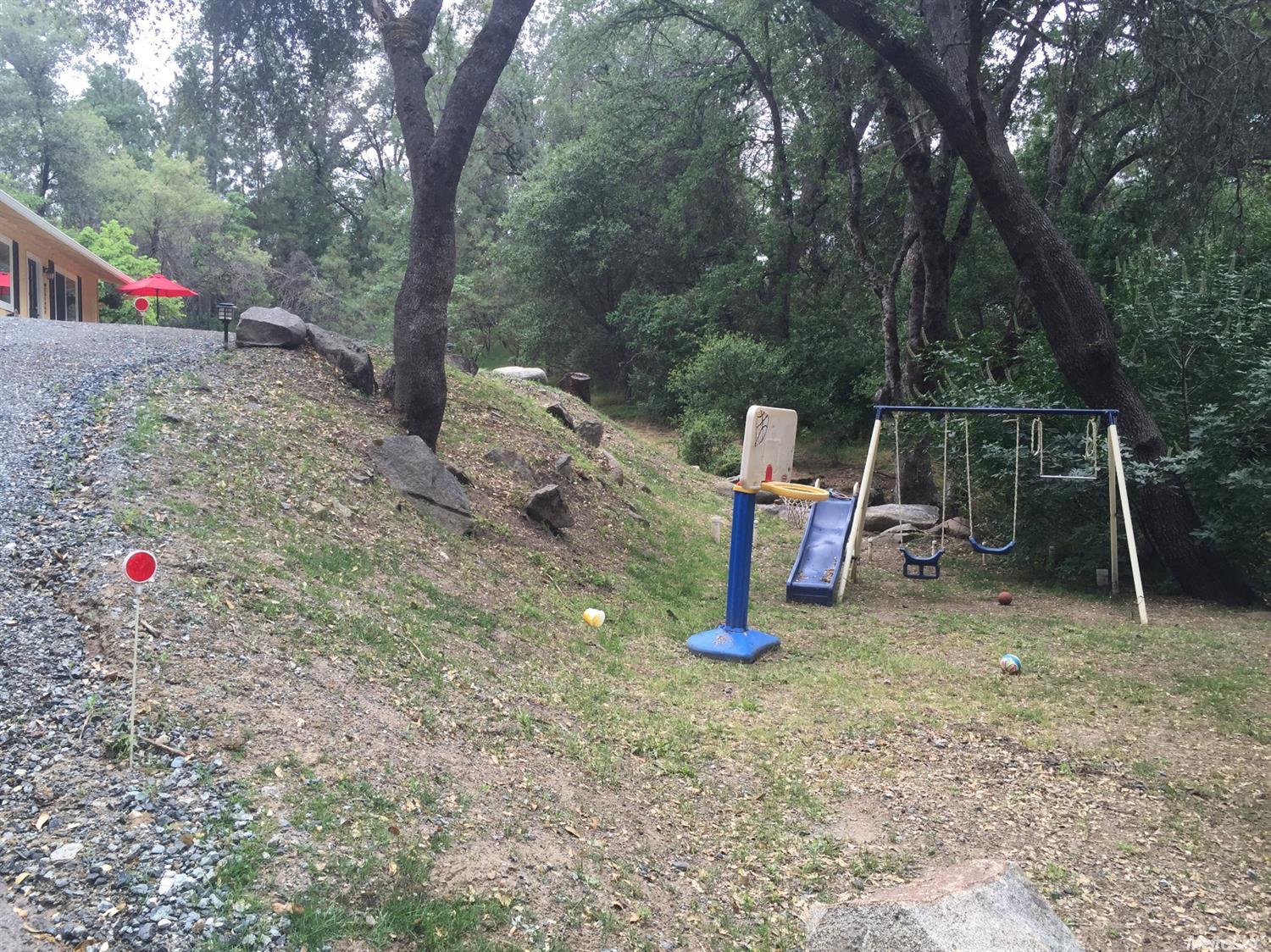 19027 Andra Dr, Sonora, CA 95370 photo 9