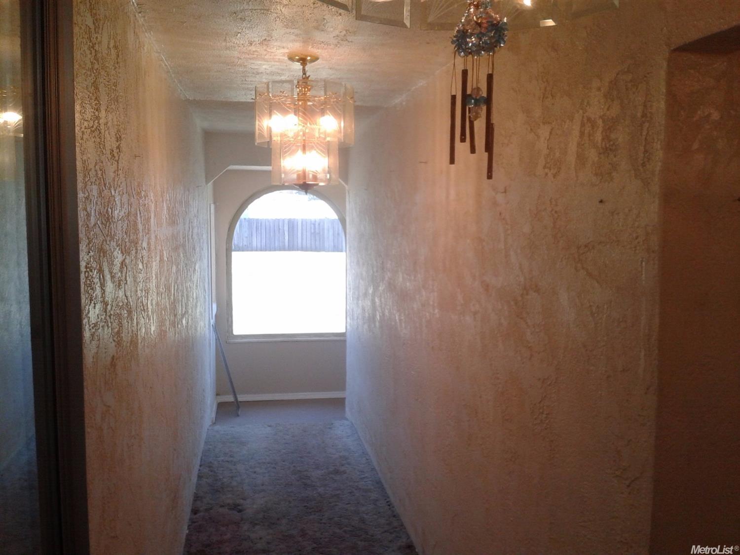 642 E Galin Rd, French Camp, CA 95231 photo 14
