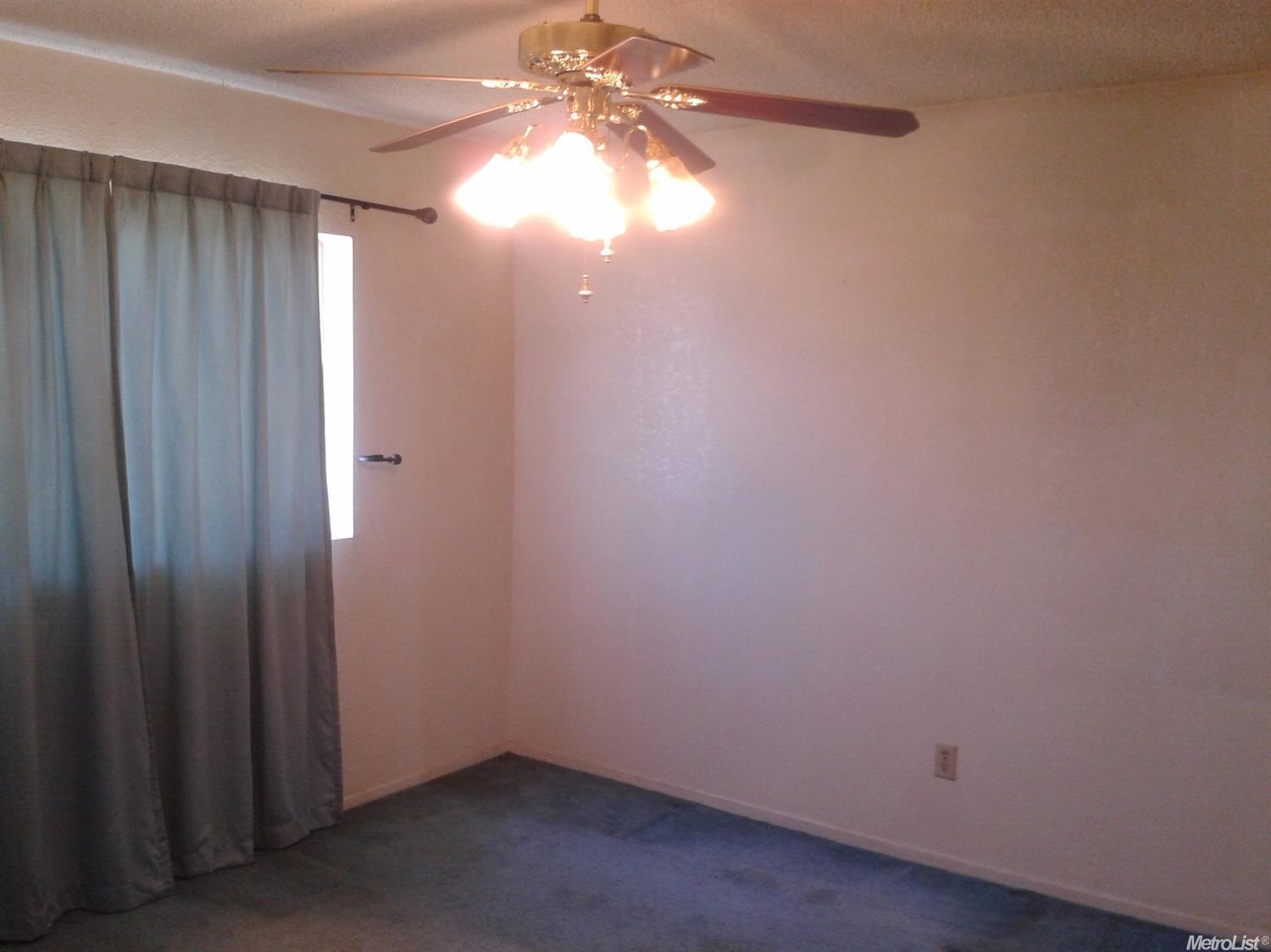 642 E Galin Rd, French Camp, CA 95231 photo 12