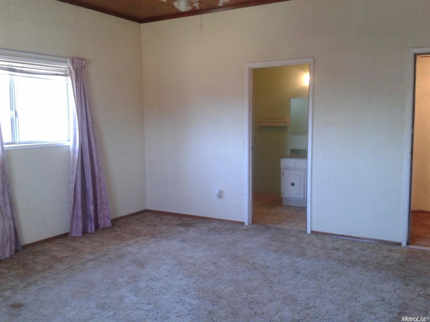 642 E Galin Rd, French Camp, CA 95231 photo 16