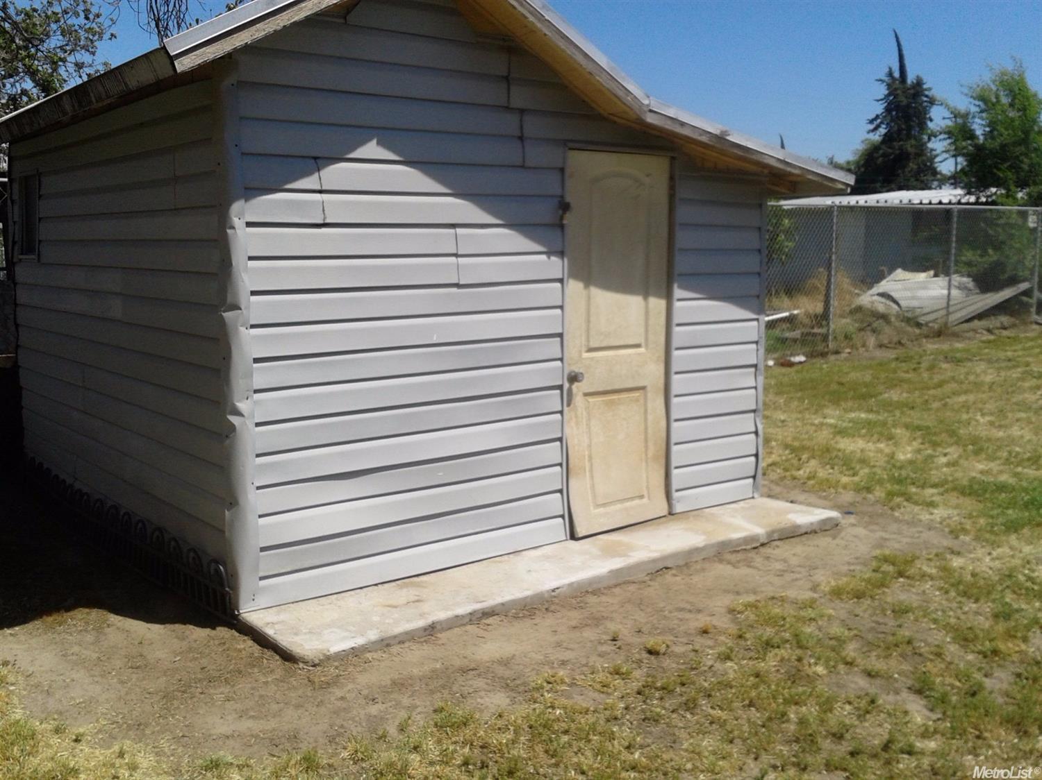 642 E Galin Rd, French Camp, CA 95231 photo 22