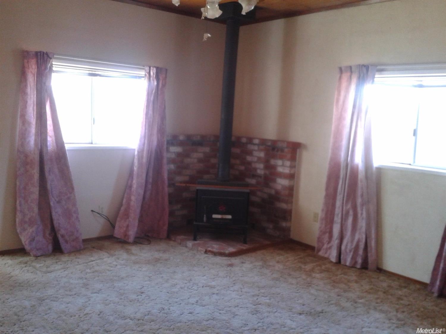 642 E Galin Rd, French Camp, CA 95231 photo 15