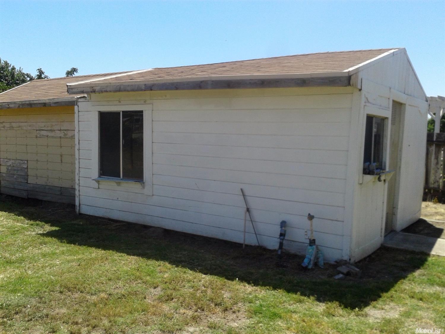642 E Galin Rd, French Camp, CA 95231 photo 19