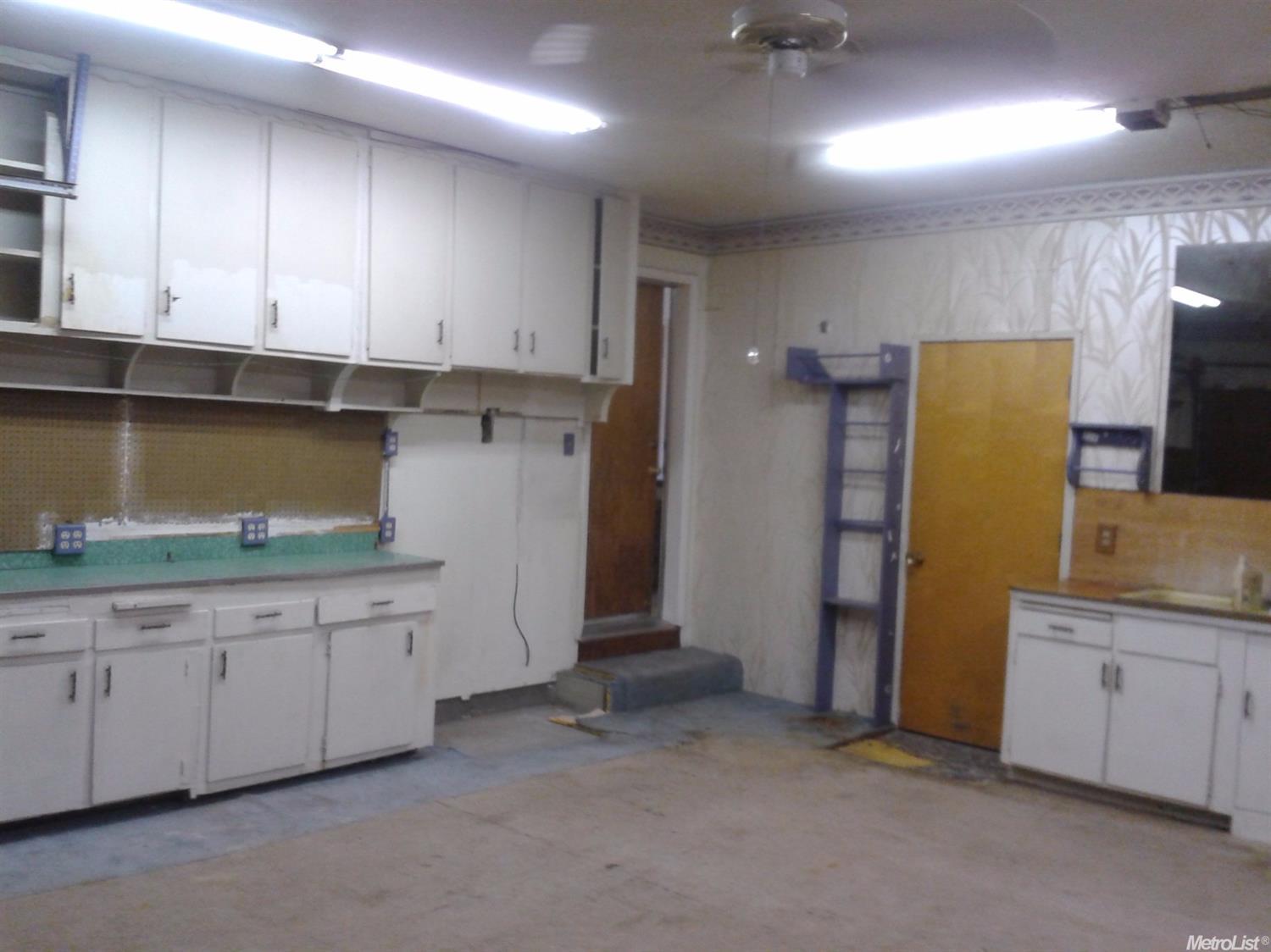 642 E Galin Rd, French Camp, CA 95231 photo 25
