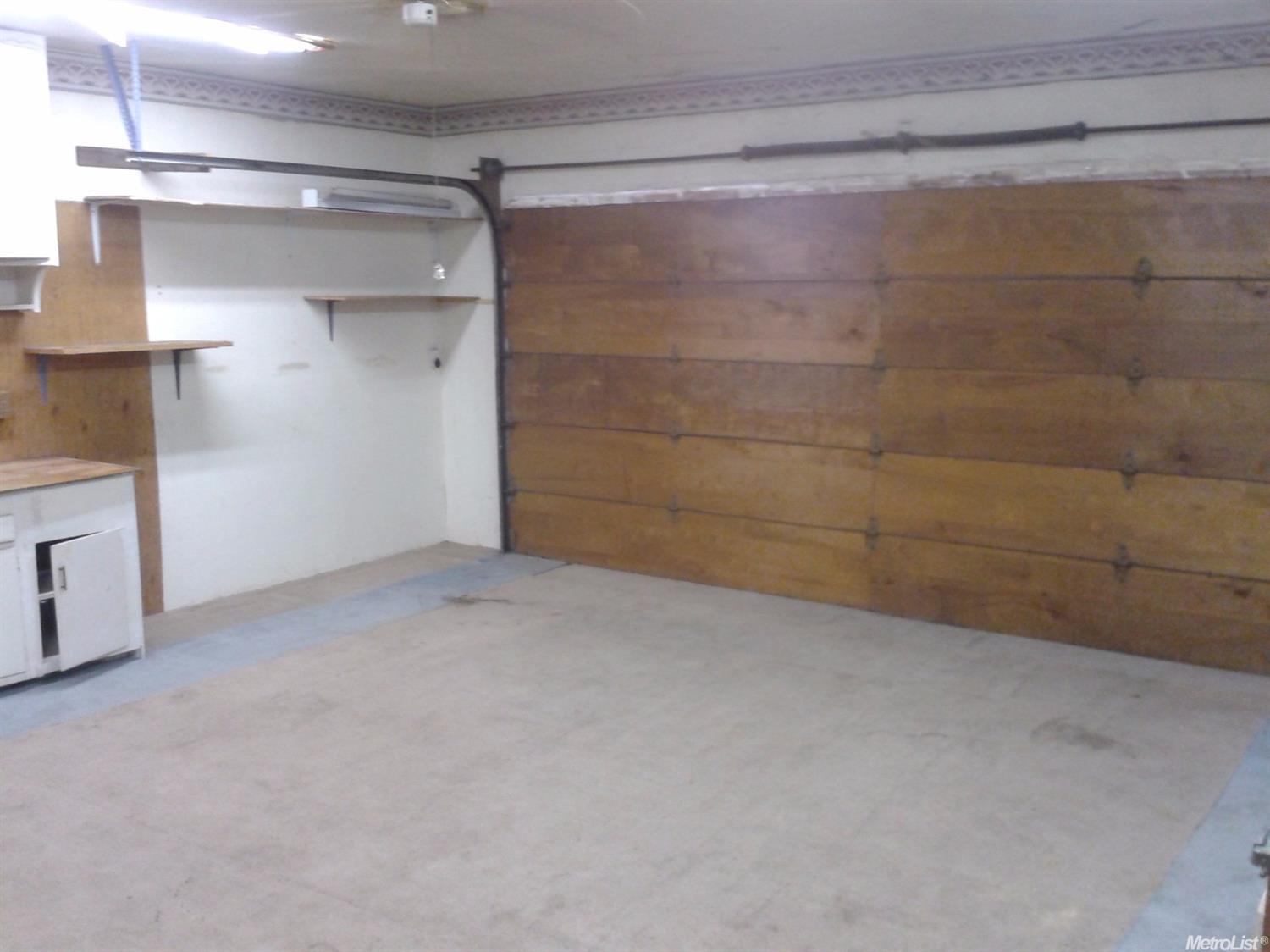 642 E Galin Rd, French Camp, CA 95231 photo 24