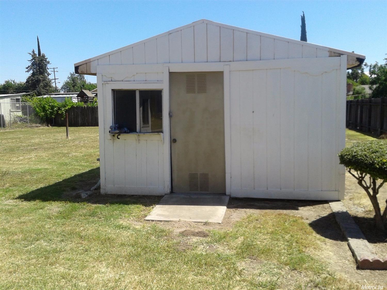642 E Galin Rd, French Camp, CA 95231 photo 20