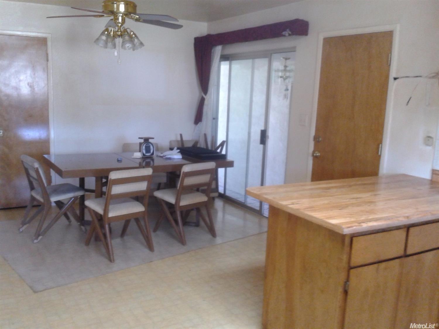 642 E Galin Rd, French Camp, CA 95231 photo 7