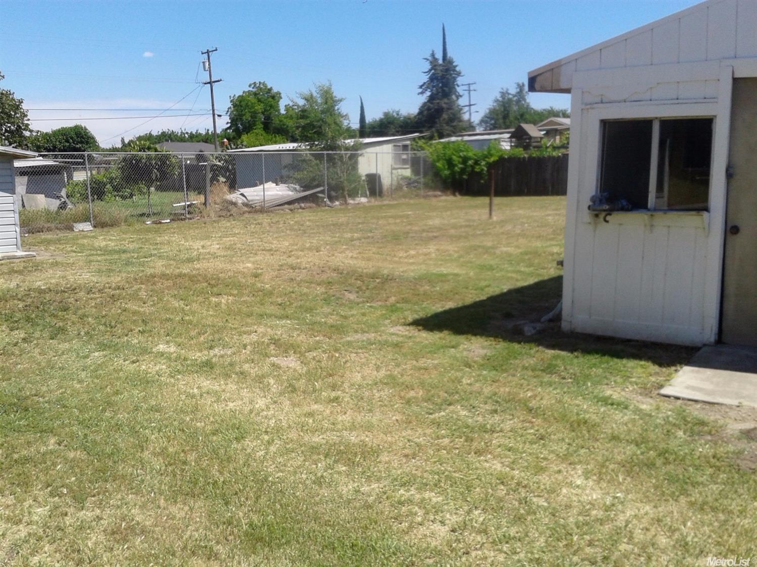 642 E Galin Rd, French Camp, CA 95231 photo 21